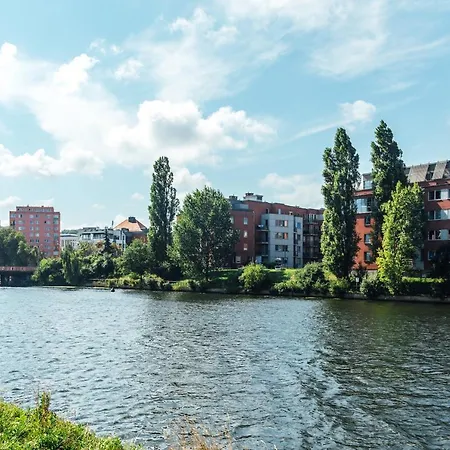Pobookowane Chmielna Apartments Old Town Gdansk Exterior photo